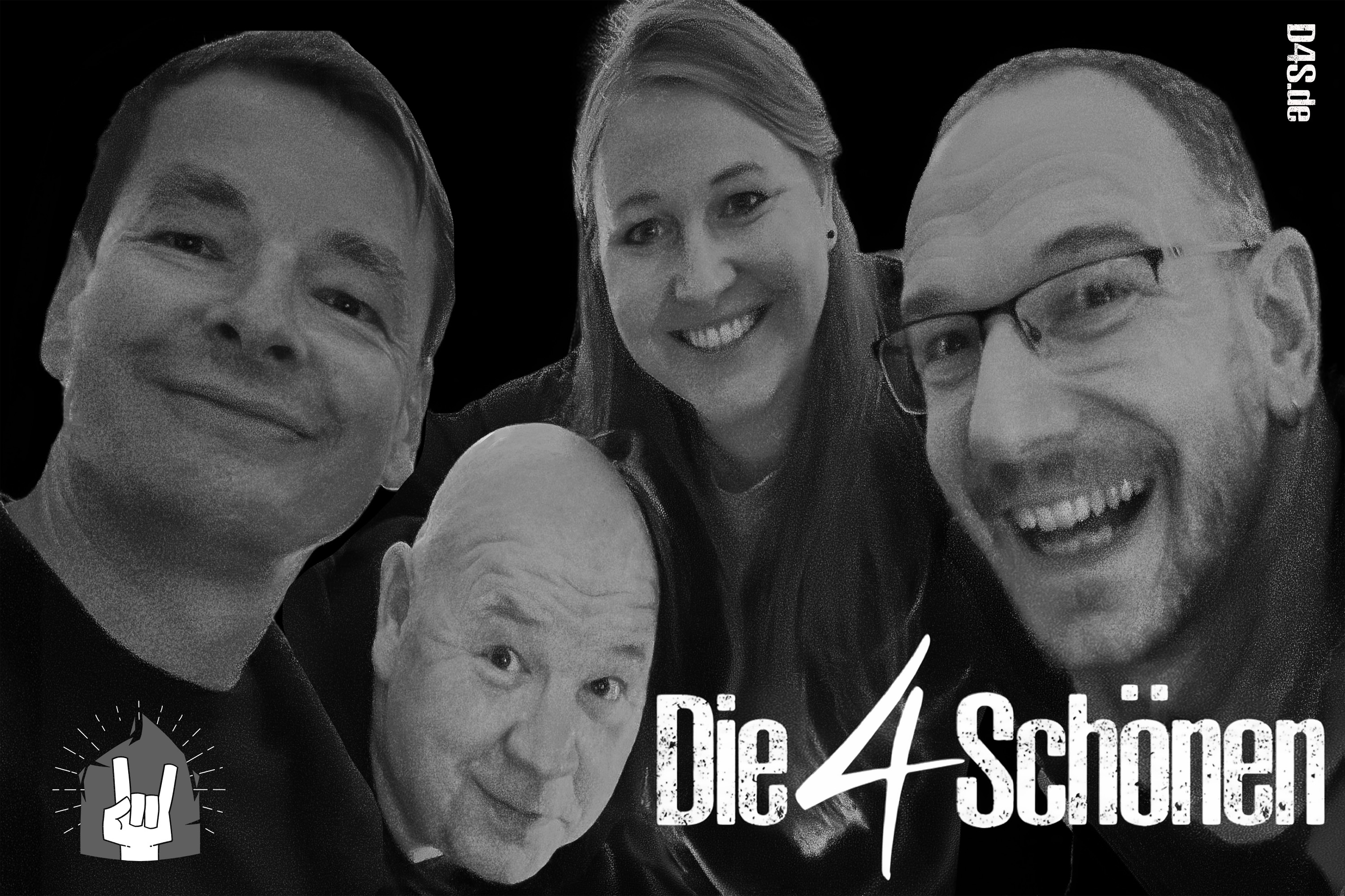D4S_003.jpg